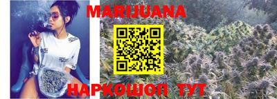 ешки Конаково