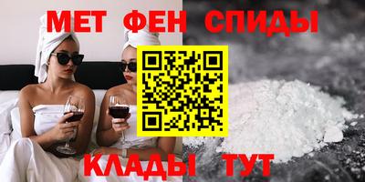 ешки Конаково